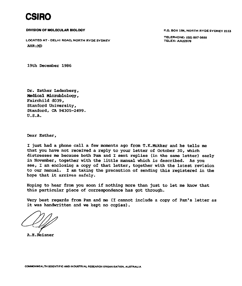 AlexReisner 12-19-86